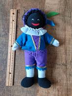 Zwarte Piet pop, Diversen, Sinterklaas, Ophalen of Verzenden