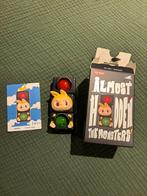 Popmart Almost Hidden The Monsters Traffic Light, Ophalen of Verzenden, Zo goed als nieuw