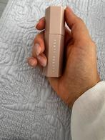 Fenty match stix in Mocha (moet weg), Ophalen of Verzenden, Zo goed als nieuw