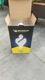 2 grote Michelin pop (40cm) met beugels, Auto-onderdelen, Ophalen, Nieuw, Overige merken, Overige Auto-onderdelen