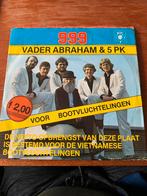 Vader abraham & 5 pk -999, Levenslied of Smartlap, Ophalen of Verzenden, Zo goed als nieuw