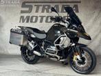 BMW R 1250 GS ADVENTURE (bj 2019), Motoren, Motoren | BMW, 2 cilinders, 1254 cc, Bedrijf, Overig