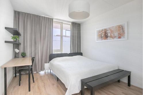 NIEUW! Woonruimte te huur Buizerdhof, Capelle aan den IJssel, Huizen en Kamers, Huizen te huur