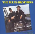 The Blues Brothers, Cd's en Dvd's, Cd's | Filmmuziek en Soundtracks, Ophalen of Verzenden, Zo goed als nieuw
