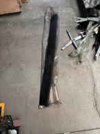 Kofferspoiler  opel ascona c nieuw no irmscher, Ophalen, Nieuw, Opel