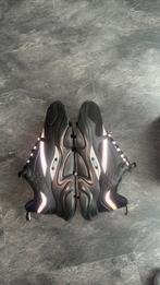 Dior b22, Kleding | Heren, Riemen en Ceinturen, Ophalen of Verzenden, Nieuw, Zwart