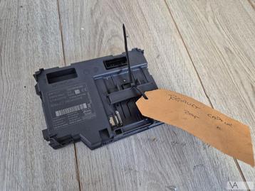 Renault Clio 4 / Captur contactslot kaartlezer 285901391r beschikbaar voor biedingen