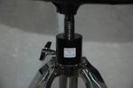 Drumkruk met spindel   <25251158>, Ophalen of Verzenden, Gebruikt, Drums of Percussie
