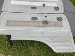 Vw T3 deurpanelen, Ophalen of Verzenden, Voor, Deur