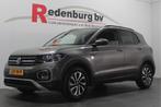 Volkswagen T-Cross 1.0 TSI Active - Carplay / Parksens / Cru, T-Cross, Gebruikt, Euro 6, Bedrijf