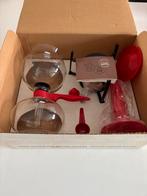 Originele Santos Rio Bravo Koffiezetapparaat, Ophalen of Verzenden, Zo goed als nieuw