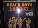 LP Beach Boys, Cd's en Dvd's, Vinyl | Pop, Verzenden, 1960 tot 1980, Zo goed als nieuw, 12 inch
