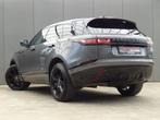Land Rover Range Rover Velar 2.0 I4 Turbo AWD R-Dynamic S *, Auto's, Land Rover, Gebruikt, 4 cilinders, 252 pk, Range Rover Velar