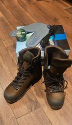 Meindl army kampfstiefel maat 44, nieuw !, Ophalen of Verzenden, Nieuw, Schoenen