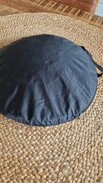 Deryan Bedtent - Ideaal voor onderweg!, Ophalen of Verzenden, Gebruikt