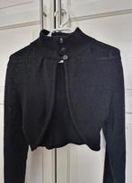 Top of vestje Nill's M, Kleding | Dames, Maat 38/40 (M), Ophalen of Verzenden, Nills, Zo goed als nieuw