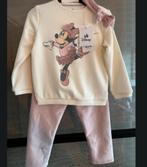 Minimouse schattig setje maatje 62, Verzenden, Zo goed als nieuw, Meisje