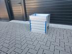 Bedrijfswagen inrichting bedrijfswageninrichting bus lades, Ophalen
