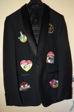Leuke OETELDONK/DEN BOSCH/11-11 jas (11), Kleding | Heren, Ophalen, Maat 52/54 (L), Carnaval, Zo goed als nieuw