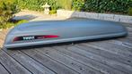 THULE Polar 700 dakkoffer, Auto diversen, Dakkoffers, Ophalen, Zo goed als nieuw