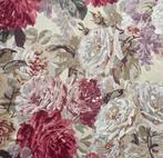 ‘ROSE ABSOLUTE’ by ‘ZOFFANY’, Gebruikt, Overige kleuren, 120 cm of meer, Ophalen of Verzenden