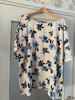 blouse maat 46, Kleding | Dames, Blouses en Tunieken, Ophalen of Verzenden, Nieuw, Maat 46/48 (XL) of groter
