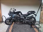 BMW K1200R 2007 in onderdelen, Motoren, Onderdelen | BMW, Ophalen of Verzenden, Gebruikt