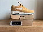 Air Max 1 PRM Honeycomb, Nieuw, Ophalen of Verzenden, Sneakers of Gympen, Nike