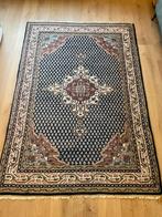 Mat, Huis en Inrichting, Stoffering | Tapijten en Kleden, Ophalen, 100 tot 150 cm, 200 cm of meer, Zo goed als nieuw