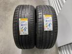 2 nieuwe zomerbanden 275/45-21 107Y Pirelli, Ophalen