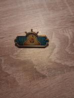 Efteling pin game gallery, Verzamelen, Efteling, Ophalen of Verzenden, Zo goed als nieuw, Button of Speldje