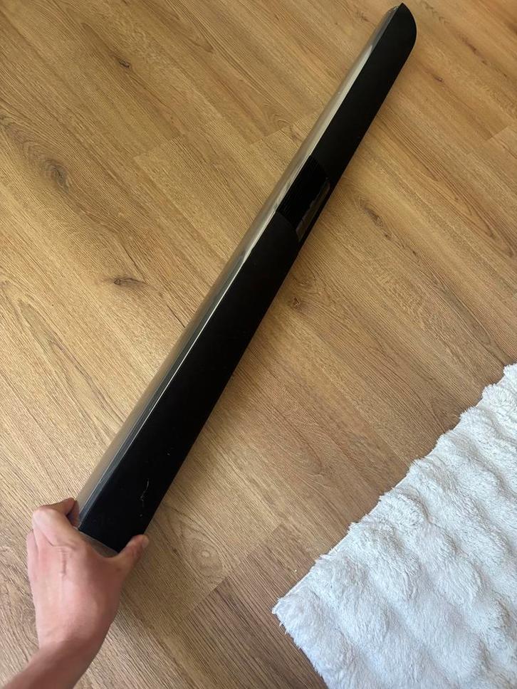 Beolab 3500 Bang & Olufsen, Audio, Tv en Foto, Soundbars, Gebruikt, Ophalen