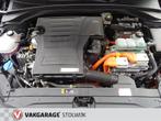 Kia Ceed Sportswagon 1.6 GDI PHEV DynamicLine AUTOMAAT!, 1 J, Auto's, Kia, Gebruikt, Plug-in hybride, 1508 kg, Te koop