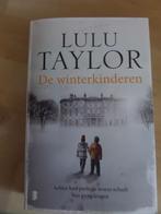 De Winterkinderen in nette staat, Boeken, Ophalen of Verzenden, Zo goed als nieuw