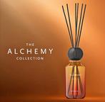 Rituals Alchemy geurstokjes 🧡🤎🎁 Nieuw!, Sieraden, Tassen en Uiterlijk, Uiterlijk | Parfum, Ophalen of Verzenden, Nieuw