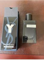 Nieuw Yves Saint Laurent eau de parfum 100 ml origineel, Sieraden, Tassen en Uiterlijk, Nieuw, Verzenden