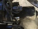 Ford C max 2006 Stuurpomp electr, Ophalen of Verzenden, Gebruikt