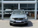 Volvo XC40  T5 262PK Recharge Inscription| Panodak| Adap.Cru, Automaat, Met garantie (alle), 24 maanden, Leder