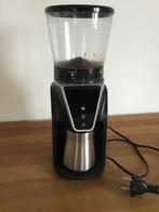Koffiemaler, Ophalen, Gebruikt, Koffiebonen