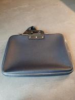 Computer/laptop tas, Computers en Software, Laptoptassen, Ophalen of Verzenden