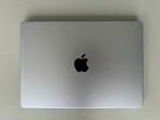 MacBook Pro M2 (2023) / 14-inch, 16GB RAM, 1TB Storage, Computers en Software, Apple Macbooks, MacBook Pro, 1 TB of meer, Qwerty