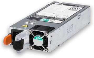 Dell switching power supply beschikbaar voor biedingen