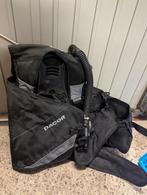 te  koop trimvest mares   dacor, Watersport en Boten, Duiken, Ophalen of Verzenden, Gebruikt, Trimvest of Wing