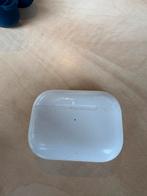 AirPods Pro - inclusief bescherm hoesje, Telecommunicatie, Ophalen of Verzenden, Gebruikt, Bescherming, Apple iPhone