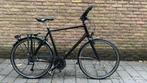 Giant light weight sports XL 27 versnellingen, Ophalen, 28 inch, Gebruikt, Giant