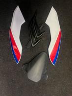 Bmw s1000rr k67 kapdelen, Ophalen of Verzenden