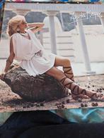 Anita Meijer Past present and Future, Ophalen of Verzenden, 1980 tot 2000, Gebruikt, Overige formaten