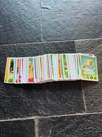 Jumbo Samen Lekker Cheffen plaatjes, Verzamelen, Jumbo, Ophalen of Verzenden