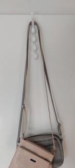 Plastic deurhanger *gratis*, Kleding | Dames, Kledinghangers, Ophalen, Zo goed als nieuw, Kunststof