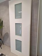 Skantrae Nano SKL 932 Deur, Ophalen, 80 tot 100 cm, 215 cm of meer, Binnendeur